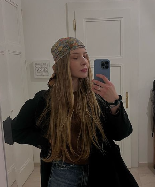 sara