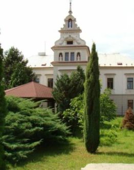 648af5107cb238_19438251_894x625-3