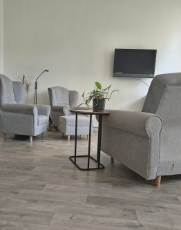 IMG_20250601_165426334_HDR_Original