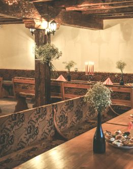 IMG_9141_Original(1)