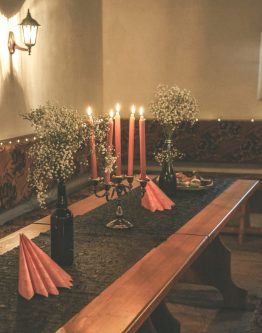 IMG_9146_Original(1)