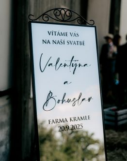Svatba Bohouš a Valentýna 2025 (19 of 625)