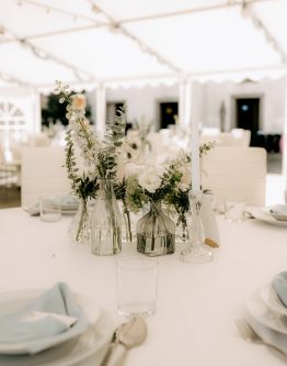 Svatba Bohouš a Valentýna 2025 (20 of 440)