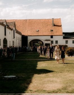 Svatba Bohouš a Valentýna 2025 (214 of 625)