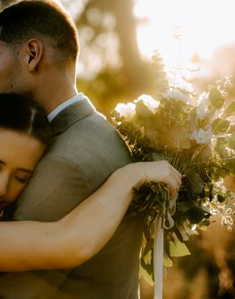 Svatba Bohouš a Valentýna 2025 (331 of 440)