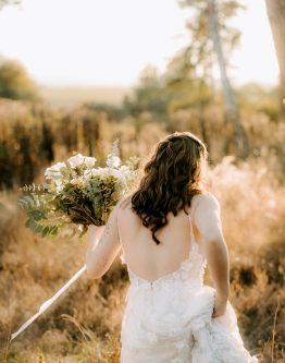 Svatba Bohouš a Valentýna 2025 (339 of 440)