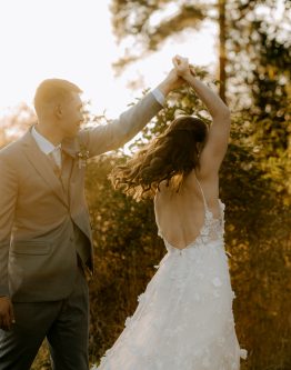 Svatba Bohouš a Valentýna 2025 (361 of 440)