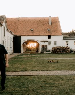 Svatba Bohouš a Valentýna 2025 (465 of 625)