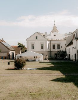 Svatba Bohouš a Valentýna 2025 (6 of 440)
