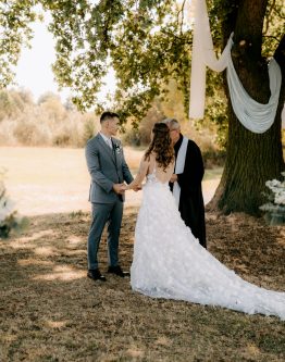 Svatba Bohouš a Valentýna 2025 (67 of 625)