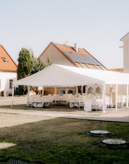 Svatba Bohouš a Valentýna 2025 (7 of 625)