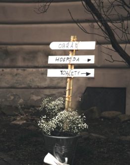 svatba_na_statku_kramle-5