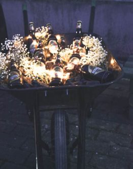 svatba_na_statku_kramle-6